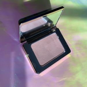 Natasha Denona All Over Glow face & body shimmer